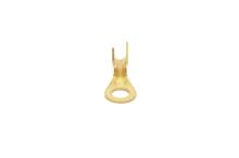BOSCH 8 781 354 003