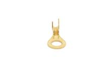 BOSCH 8 781 354 004