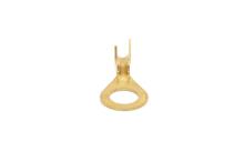 BOSCH 8 781 354 005