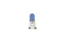 BOSCH 8 781 355 810