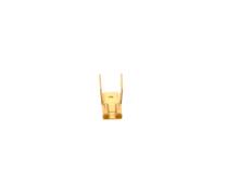 BOSCH 8 781 360 800