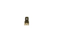 BOSCH 8 784 477 005