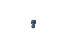 BOSCH 8 784 478 015