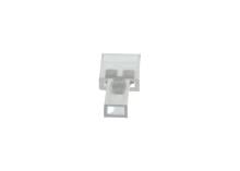 BOSCH 8 784 479 006