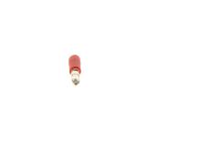 BOSCH 8 784 480 000
