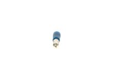 BOSCH 8 784 480 001