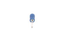 BOSCH 8 784 480 009