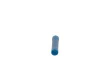 BOSCH 8 784 485 001