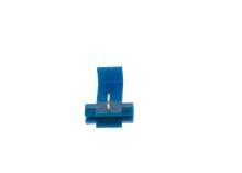 BOSCH 8 784 485 024