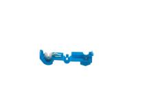 BOSCH 8 784 485 034