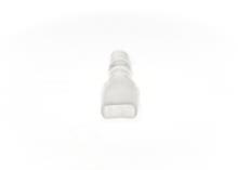 BOSCH 8 790 451 002