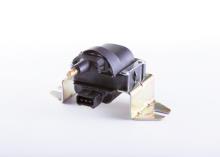 BOSCH 9 220 081 505