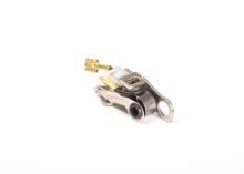BOSCH 9 231 081 332