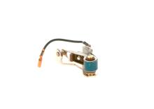 BOSCH 9 232 081 044