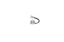 BOSCH 9 411 613 673