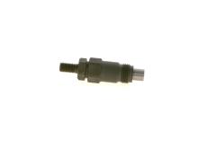 BOSCH 9 430 610 006