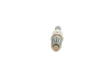BOSCH 9 430 610 125