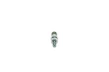 BOSCH 9 430 610 135