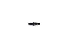 BOSCH 9 430 610 157