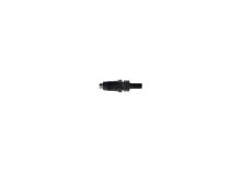 BOSCH 9 430 610 435