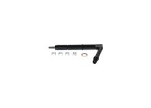 BOSCH 9 430 613 450