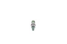 BOSCH 9 430 613 539