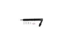 BOSCH 9 430 613 778