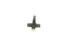 BOSCH 9 430 613 989