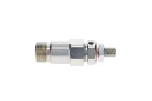 BOSCH 9 430 615 031