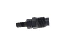 BOSCH 9 430 615 062