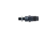 BOSCH 9 430 615 119