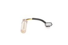 BOSCH 9 443 615 954