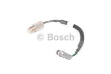 BOSCH 9 443 615 956