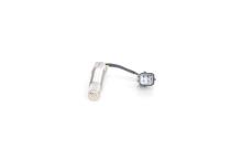 BOSCH 9 443 615 959