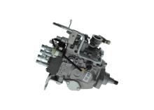 BOSCH 9 460 611 605