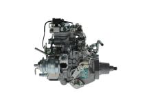 BOSCH 9 460 614 208