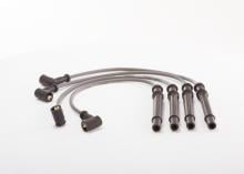 BOSCH F 000 99C 602