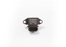 BOSCH F 000 99P 218