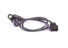 BOSCH F 000 99R 005