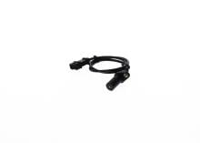 BOSCH F 000 99R 101