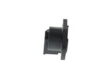 BOSCH F 000 99S 002