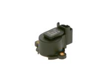 BOSCH F 000 99S 006