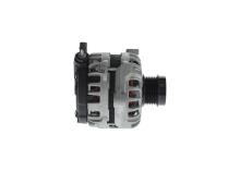 BOSCH F 000 BL0 479