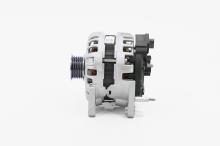 BOSCH F 000 BL0 6C0