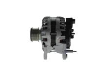BOSCH F 000 BL0 634
