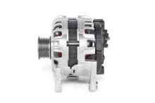 BOSCH F 000 BL0 6A0
