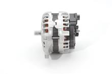 BOSCH F 000 BL0 7N9