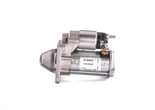 BOSCH F 000 C60 004