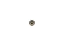 BOSCH F 000 DR9 002