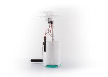 BOSCH F 000 TE0 085